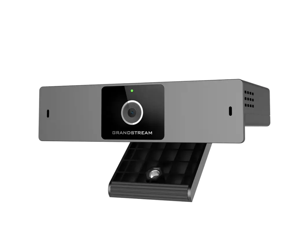 Grandstream GVC3212 HD video conferencing Terminal Device