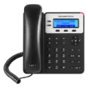 Grandstream GXP1625 HD IP Phone (With PoE) 
