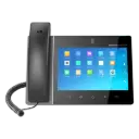 Grandstream GXV3380 IP Video Phone