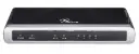 Grandstream 4-port FXO Gateway, GXW4104