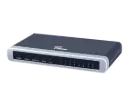 Grandstream 8-port FXO Gateway, GXW4108