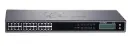 Grandstream GXW4224 - 24 Port FXS Gateway