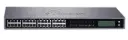 Grandstream GXW4232 - 32 Port FXS Gateway