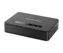 Grandstream HT813 Hybrid ATA with FXS and FXO ports 