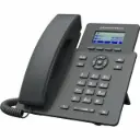 Grandstream GRP2601P 2-line Essential IP Phone 