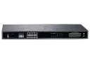 Grandstream UCM6208 8 Port IP PBX Phone System