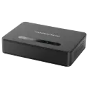 Grandstream DP760 Long Range DECT Repeater 