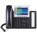 Grandstream GXP2160 Enterprise IP Telephone VoIP Phone and Device 