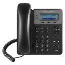 Grandstream GXP1610 IP Phone (without PoE)