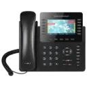 Grandstream GS-GXP2170 VoIP Phone & Device 