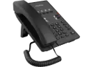 H1-2WIRE IP Phone
