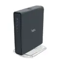 MikroTik RouterBoard hAP AC Lite Tower
