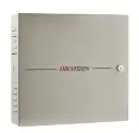 Hikvision Single-Door Network Access Controller