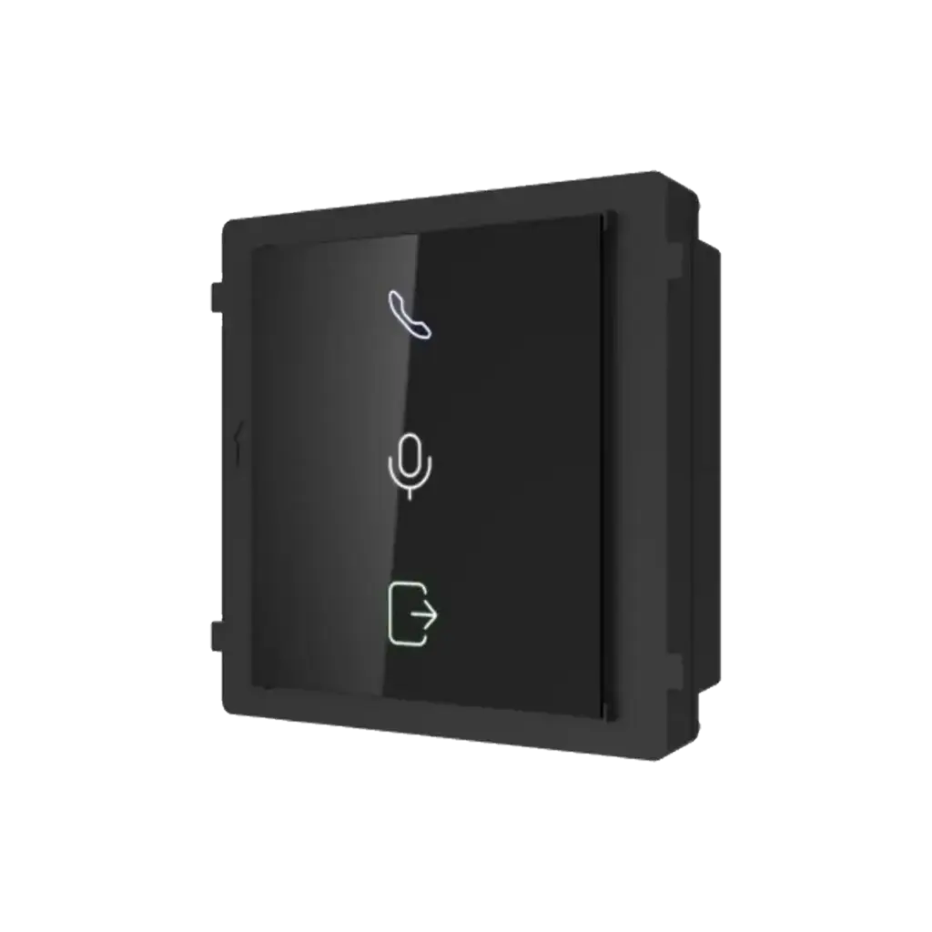 Hikvision DS-KD-IN Indicator Module 