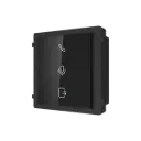 Hikvision DS-KD-IN Indicator Module 