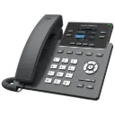 Grandstream GRP2612W Carrier-Grade IP Phone