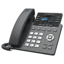 Grandstream GRP2613 IP Phone 