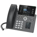 Grandstream GRP2614 Carrier-grade IP Phone 