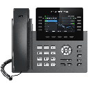 Grandstream GRP2615 High-end Carrier-grade IP Phone 