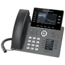 Grandstream GRP2616 High-end Carrier-grade IP Phone 