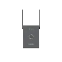LINKVIL by Fanvil W710H Cordless Multi-cell System Base Station