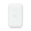 Ubiquiti UK-Ultra UniFi Swiss Army Knife Ultra Indoor/Outdoor 6dBi WiFi 5 PoE Access Point