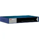 Hikvision Unmanaged 8 Gigabit Switch DS-3E0508-E