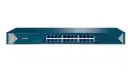 Hikvision DS-3E0524-E 24-Port Gigabit Unmanaged Switch