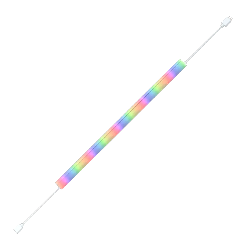 Coolermaster ARGB LED Tube Sleeve A1-12mm