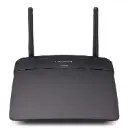 Linksys WAP300N IEEE 802.11n 300 Mbps Wireless Access Point