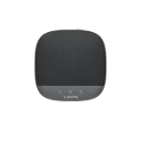 LINKVIL By Fanvil CS20 USB Bluetooth Speakerphone