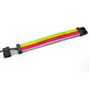 Lian Li PW8-V2 ARGB Strimer Plus 8-PIN Extension cable