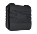 MikroTik LtAP LTE6 kit with RouterOS L4 license