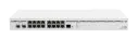 Mikrotik CCR2004-16G-2S+ Cloud Core Router OS L6