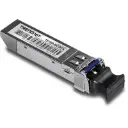 Trendnet 100Base-FX SFP Multi-Mode LC Module (2 km) 