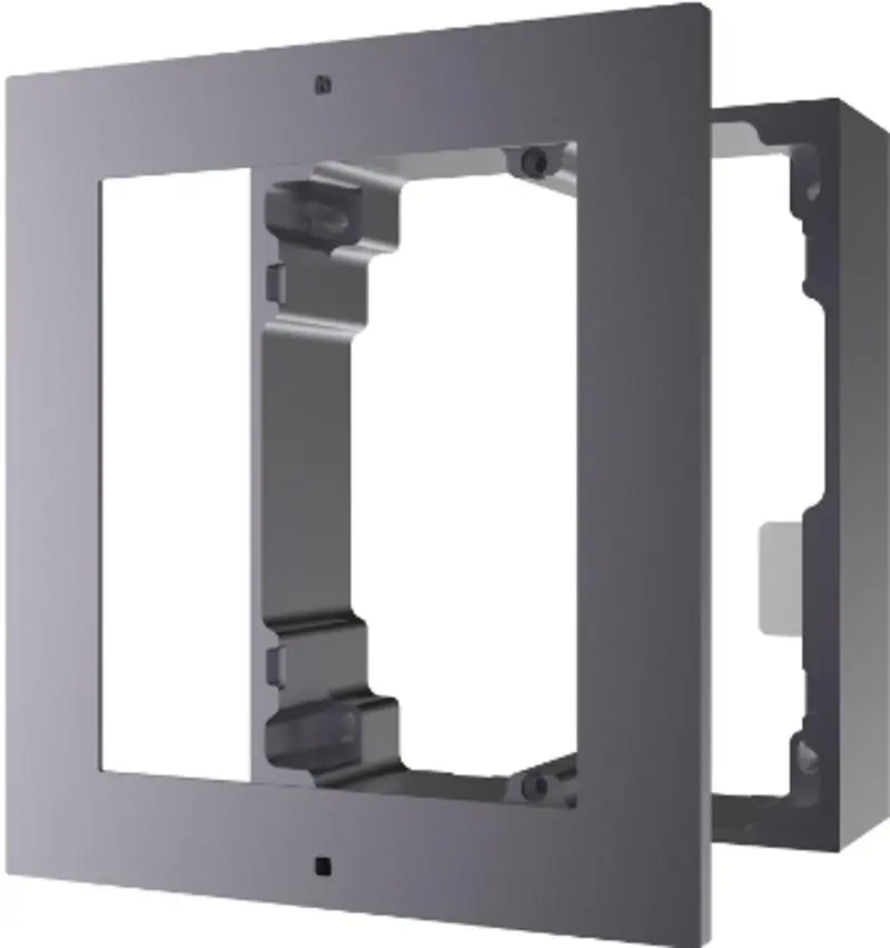 Hikvision Video Intercom Brackets DS-KD-ACW1 
