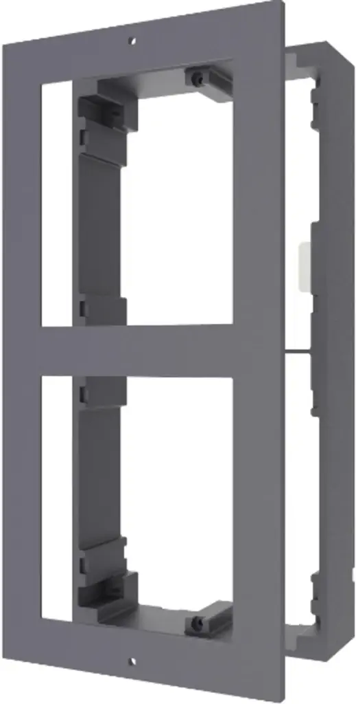 Hikvision Video Intercom Brackets DS-KD-ACW2