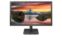 LG 22MP410-B 22” Full HD VA Display with AMD FreeSync Monitor
