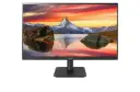 LG 24MP400-B 24” Full HD IPS 75Hz Borderless Monitor 