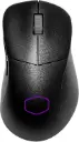 CoolerMaster MM731 RGB Wireless Gaming Mouse -Black Matte 