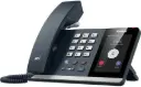Yealink MP54 E2 IP Phone Microsoft Teams Edition 