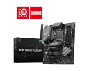 MSI B760 GAMING PLUS WIFI