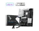MSI PRO Z890-P WIFI