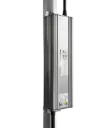 MikroTik Outdoor AC/DC Power Supply 53V 250W