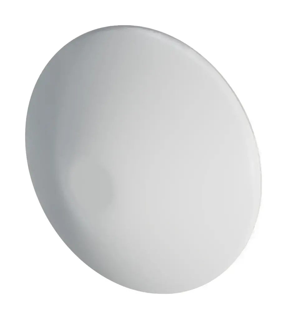 Mikrotik ATLGM&EG18-EA cellular signal booster Outdoor White