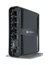 MikroTik hAP ax2 WiFi6 Home Access Point
