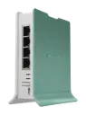 MikroTik RouterBOARD L41G-2axD, hAP ax lite