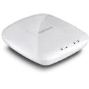 TRENDnet N300 Wireless Controller Kit