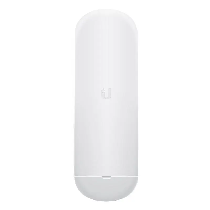 Ubiquiti Networks NS-5AC NanoStation 5AC سويتش موزع بورتات