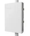 MikroTik outdoor switch netFiber 9 (CRS310-1G-5S-4S+OUT)